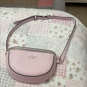 Kate Spade Belt Bag